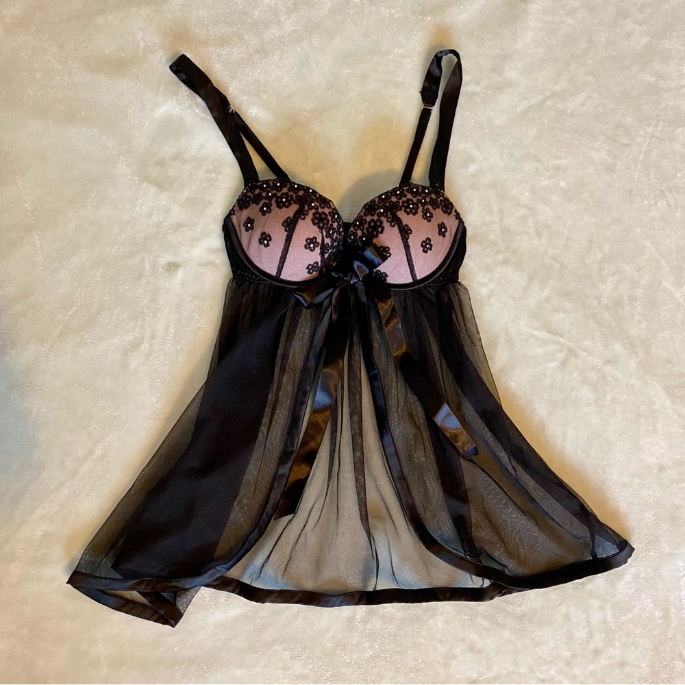 SOLD